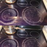 Build a habitat tripod with this step-by-step guide & to feed and shelter small birds in the garden