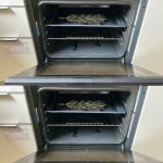 10 Vegetable Seeds to Start in March