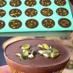 The Health Benefits and Uses of Broadleaf Plantain (Plantago major)