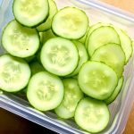 The Health Benefits and Uses of Broadleaf Plantain (Plantago major)