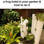 Got this painful spot near my big toe. Not sure what to do as doc appt isn’t soon. Any ideas?