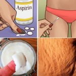 Natural Insect Repellent: A Simple Kitchen Solution