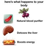 8 Reasons You Should Eat Eggs with Avocado for Breakfast