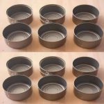 Yarrow: A Timeless Herbal Ally with Amazing Health Benefits