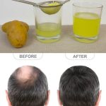 10 Clever Ways to Reuse Lemon Seeds at Home