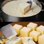 The Hidden Uses of Scent Leaf You Probably Didn’t Know!