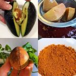 5 things you can do with basil flowers: Don’t throw them away