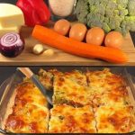 2 cups of club soda over this fire ant mound. Here’s why