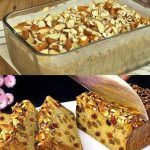 Creeping Thyme Lawn vs. Grass: Why You Should Make the Switch