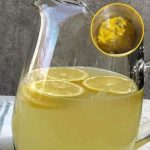 4 Things You Should Know Before Growing Blueberries In Pots