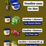 22 Tricks to Prevent Weeds From Growing in Your Gravel