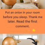 I had no clue about this!