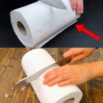 Leg Pain, Rheumatism, Varicose Veins, Arthritis – Natural Remedy with Cloves & Garlic!