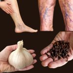 Cut the kitchen absorbent paper roll: save a mountain of money with this brilliant trick