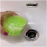 How to Use Beer Traps to Catch Slugs – & The Big Mistake to Avoid