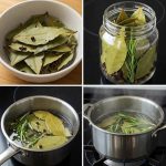 The Difference Between Large and Small Navel Oranges: What You Should Know