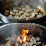 Kills Sore Throat and Inflammation – Cloves: Nature’s Antibiotic