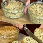 Chewing Cloves Daily: A Tiny Habit with Massive Health Benefits