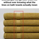 The Ultimate Guide to When to Plant Vegetables and Why