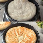 My Mom Could NOT Walk Due to Pain in Her Knees and Bones—Until She Tried This!  The Power of Eggshells!