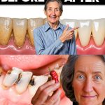 Revitalizing Health with Aloe Vera Juice: A Time-Honored Family Legacy