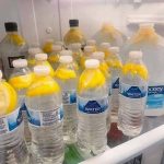 Most don’t know this.