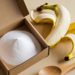 The Hidden Power of Beetroot: An Underestimated Wonder of Nature…