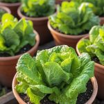 7 Reasons Why You Shouldn’t Kill Purslane in Your Garden