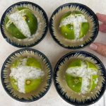 Natural Pest Control: Using Hot Red Pepper to Repel Aphids and Snails