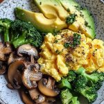 Turkish Bread Recipe