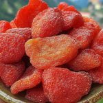 How To Grow Sacks Full Of Potatoes – 6 Weird Ways That Really Work