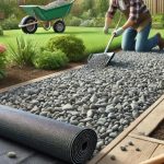 Vaseline Hacks That Will Change Your Look Forever