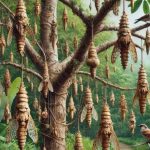 Chewing Cloves Daily: A Tiny Habit with Massive Health Benefits