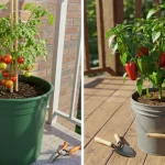 A Collection Of 18 Raised Garden Beds That Will Blow Your Mind