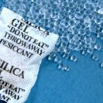 Date Seed Coffee: A Caffeine-Free Alternative with Surprising Benefits