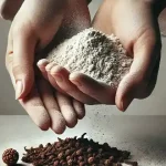 Planting Marigolds in the Garden: The Ultimate Boost for Your Fruit and Veg Plants