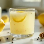 How To Plant A Lemon In A Cup: Make Your Home Smell Fresh And Boost Your Mood