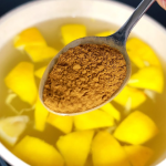 Cheap And Brilliant Garden Projects Using Twigs