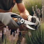 How To Fertilise Pepper Plants