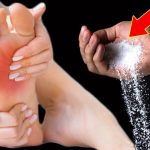 How to Deal with 10 Common Bathroom Bugs