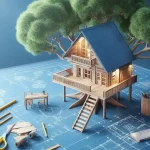 22 Tricks to Prevent Weeds From Growing in Your Gravel