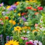 Eliminate Nail Fungus Naturally: The Most Effective Remedy