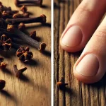 Mix Vaseline with Lemon and You’ll Be Surprised!