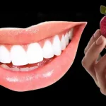 Natural Remedies for Nail Fungus Using Bay Leaves