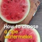 Why Households Are Now Advised Not to Hang Clothes Outside Anymore