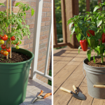 Elevate Your Gardening: A Step-by-Step Guide to Building a Simple Raised Bed