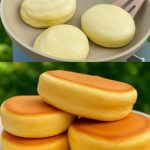 Top Companion Planting Pairs For a Thriving Garden