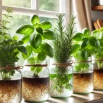 Some recommendations for air fryer users