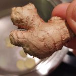 Rice & Water: The Natural Facelift That Feels Like You’re 20 Again!