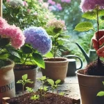 What Happens to Your Body When You Eat a Banana with Brown Spots?